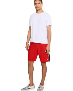 Quiksilver YG Nomad 21 Boardshorts Men's