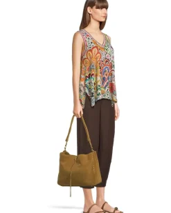 Rebecca Minkoff Darren Large Shoulder