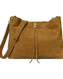 Rebecca Minkoff Darren Large Shoulder