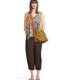 Rebecca Minkoff Darren Large Shoulder