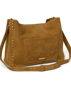 Rebecca Minkoff Darren Large Shoulder