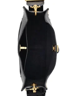 Rebecca Minkoff Darren Medium Feed