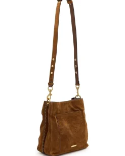 Rebecca Minkoff Darren Shoulder Bag
