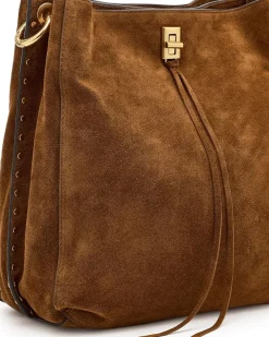 Rebecca Minkoff Darren Shoulder Bag