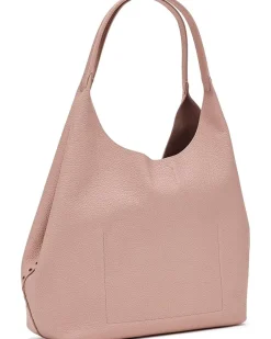Rebecca Minkoff Darren Signature Carryall