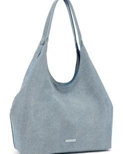 Rebecca Minkoff Darren Signature Carryall