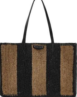 Rebecca Minkoff Large Tote
