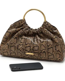 Rebecca Minkoff Madeleine Mini