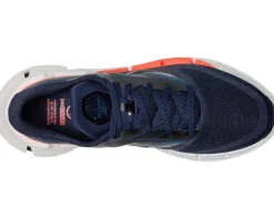 Reebok Floatzig 1 Men's
