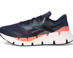 Reebok Floatzig 1 Men's