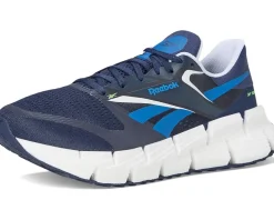 Reebok Floatzig 1 Men's
