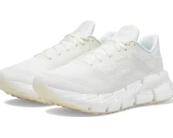 Reebok Floatzig 1 Women's