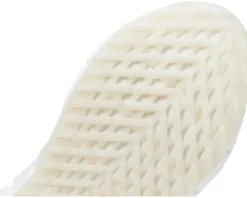 Reebok Floatzig 1 Women's