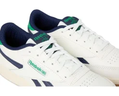 Reebok Kids Club C Revenge (Little Kid)