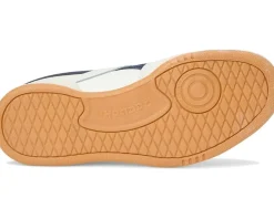 Reebok Kids Club C Revenge (Little Kid)