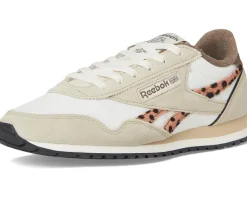 Reebok Lifestyle Classic AZ Women's