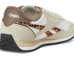 Reebok Lifestyle Classic AZ Women's
