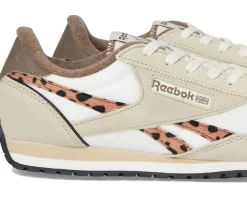 Reebok Lifestyle Classic AZ Women's