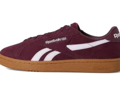 Reebok Lifestyle Club C Grounds UK Women's