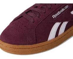 Reebok Lifestyle Club C Grounds UK Women's