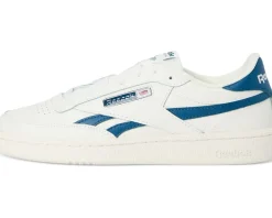 Reebok Lifestyle Club C Revenge Women's
