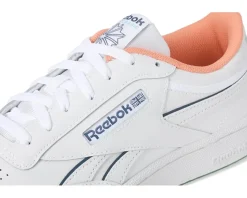 Reebok Lifestyle Club C Revenge Unisex