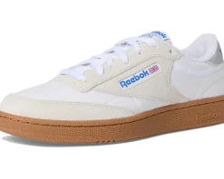 Reebok Lifestyle Club C 85 Unisex
