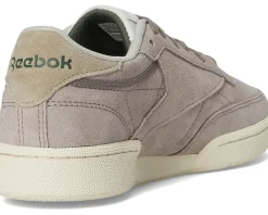 Reebok Lifestyle Club C 85 Women's