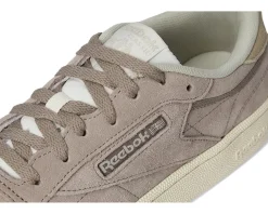 Reebok Lifestyle Club C 85 Women's