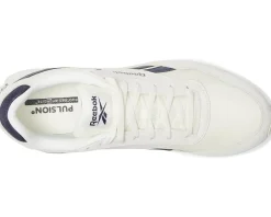 Reebok Lifestyle Glide Low Unisex