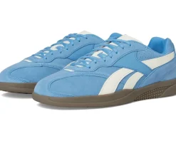 Reebok Lifestyle Hammer Street Unisex