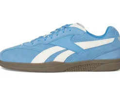 Reebok Lifestyle Hammer Street Unisex