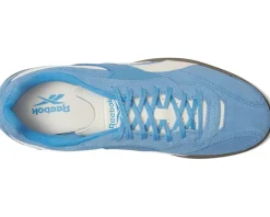 Reebok Lifestyle Hammer Street Unisex