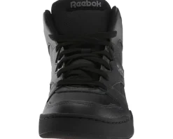 Reebok Lifestyle Men's Royal BB4500 HI2 High Top Men's