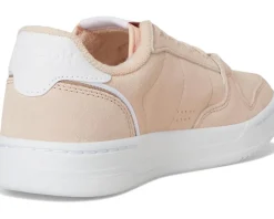 Reebok Lifestyle Phase Court Women's