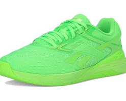 Reebok Nano X5 Unisex