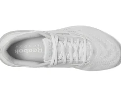 Reebok Nano X5 Unisex