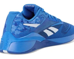 Reebok Nano X4 Unisex