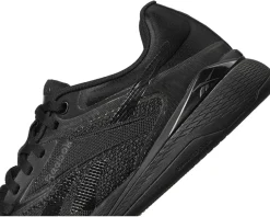 Reebok Nano X5 Women's