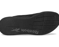 Reebok Nano X5 Women's