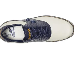 Reebok OG Pump Golf Unisex