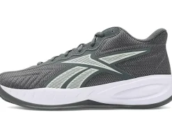 Reebok Press Unisex