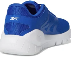 Reebok Split Flex Men's