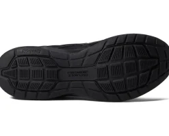 Reebok Walk Ultra 7 DMX Max Men's