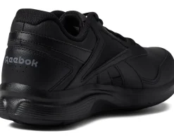 Reebok Walk Ultra 7 DMX Max Men's
