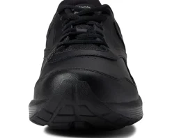 Reebok Walk Ultra 7 DMX Max Men's