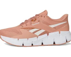 Reebok Zig Dynamica 5 Women's