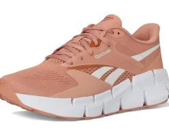 Reebok Zig Dynamica 5 Women's