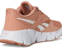 Reebok Zig Dynamica 5 Women's