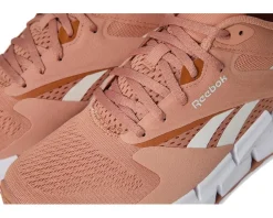 Reebok Zig Dynamica 5 Women's
